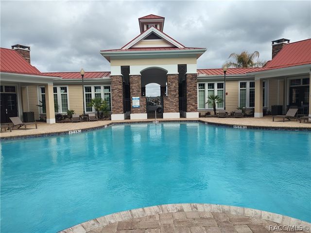 1130 Heron Point Drive, Inverness, FL 34453