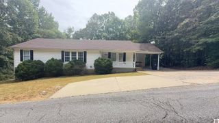 195 Jennings Rd, Grand Rivers, KY 42045
