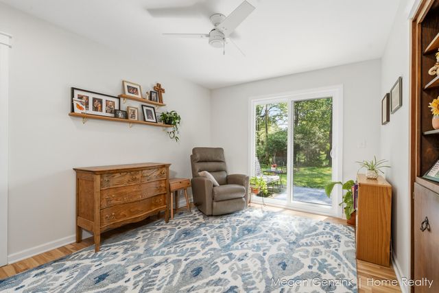 269 Cambridge Avenue, Holland City, MI 49423