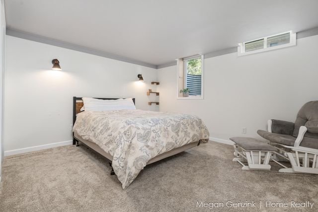 269 Cambridge Avenue, Holland City, MI 49423