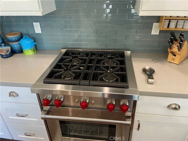 4470 Stansbury Avenue, Sherman Oaks, CA 91423