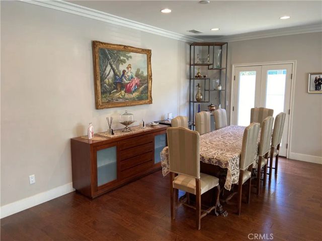 4470 Stansbury Avenue, Sherman Oaks, CA 91423