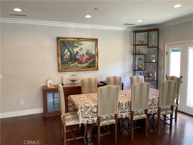 4470 Stansbury Avenue, Sherman Oaks, CA 91423