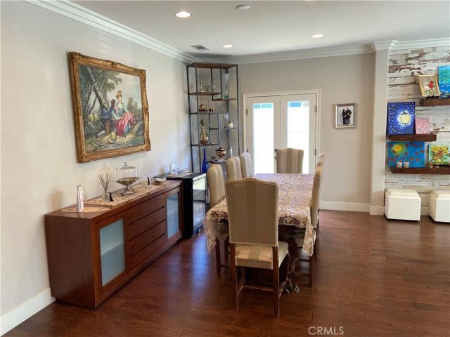 4470 Stansbury Avenue, Sherman Oaks, CA 91423