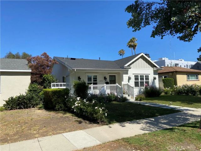 4470 Stansbury Avenue, Sherman Oaks, CA 91423