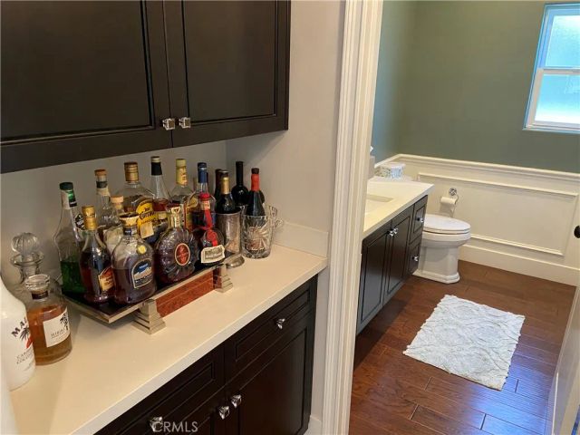 4470 Stansbury Avenue, Sherman Oaks, CA 91423