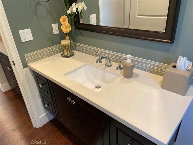 4470 Stansbury Avenue, Sherman Oaks, CA 91423