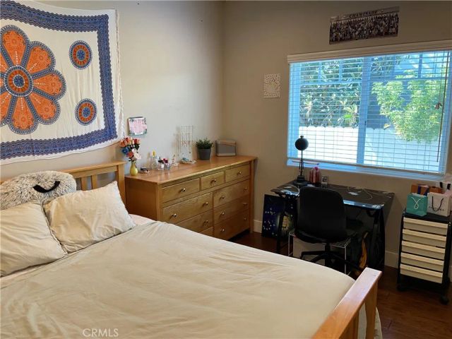 4470 Stansbury Avenue, Sherman Oaks, CA 91423