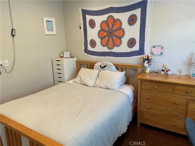 4470 Stansbury Avenue, Sherman Oaks, CA 91423