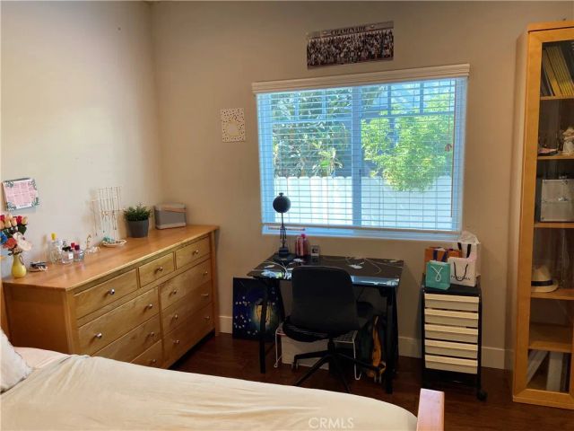 4470 Stansbury Avenue, Sherman Oaks, CA 91423