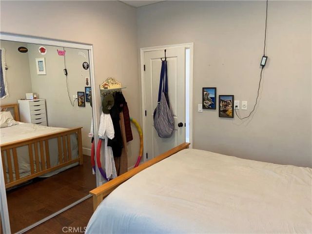 4470 Stansbury Avenue, Sherman Oaks, CA 91423