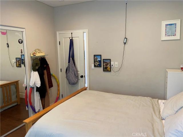 4470 Stansbury Avenue, Sherman Oaks, CA 91423