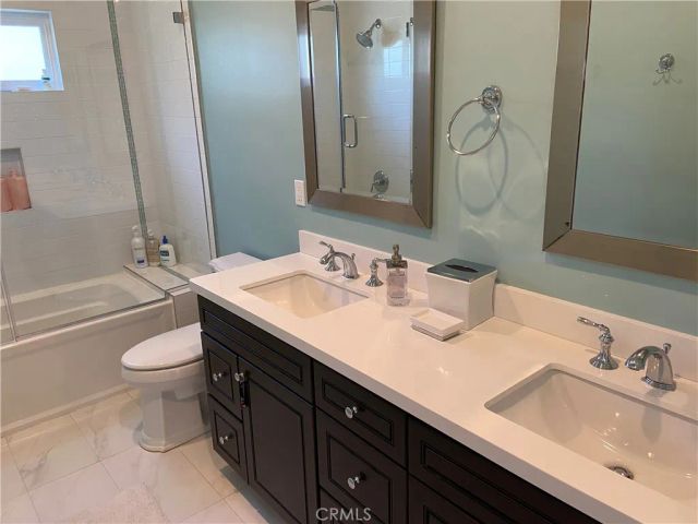 4470 Stansbury Avenue, Sherman Oaks, CA 91423