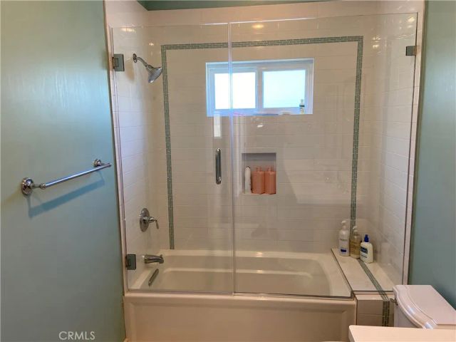 4470 Stansbury Avenue, Sherman Oaks, CA 91423