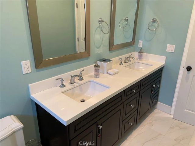 4470 Stansbury Avenue, Sherman Oaks, CA 91423