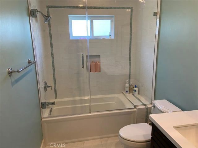 4470 Stansbury Avenue, Sherman Oaks, CA 91423