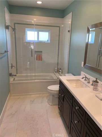 4470 Stansbury Avenue, Sherman Oaks, CA 91423
