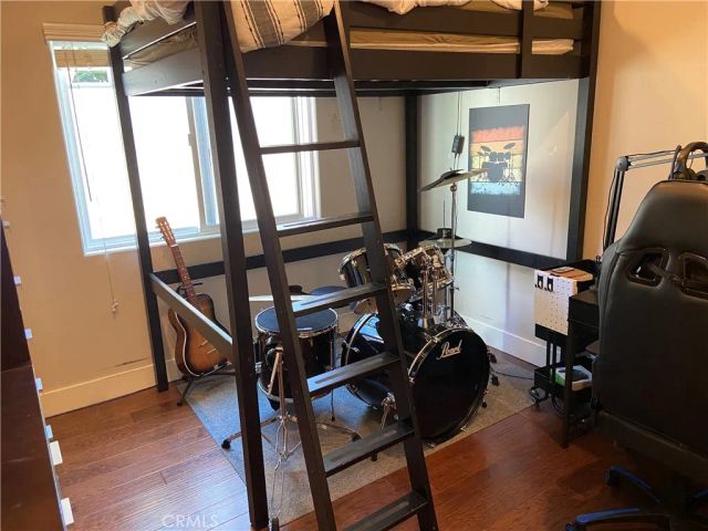 4470 Stansbury Avenue, Sherman Oaks, CA 91423