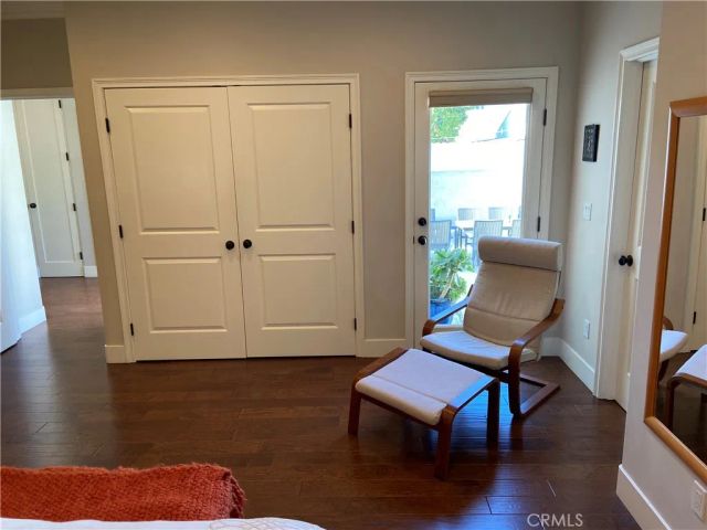 4470 Stansbury Avenue, Sherman Oaks, CA 91423