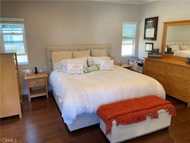 4470 Stansbury Avenue, Sherman Oaks, CA 91423