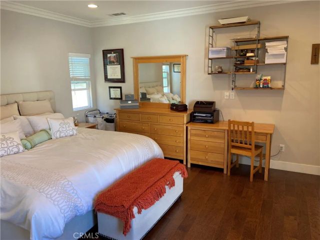 4470 Stansbury Avenue, Sherman Oaks, CA 91423