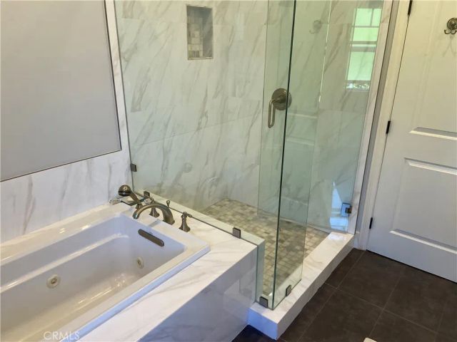 4470 Stansbury Avenue, Sherman Oaks, CA 91423
