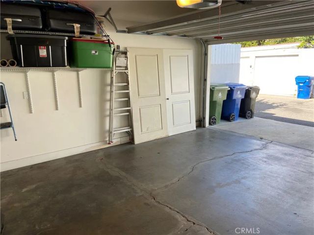 4470 Stansbury Avenue, Sherman Oaks, CA 91423