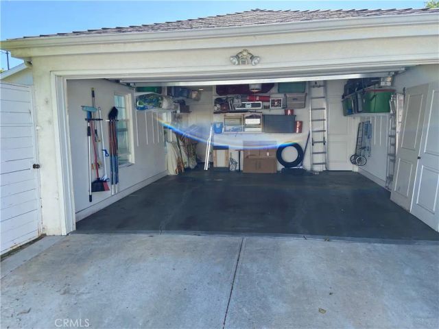 4470 Stansbury Avenue, Sherman Oaks, CA 91423
