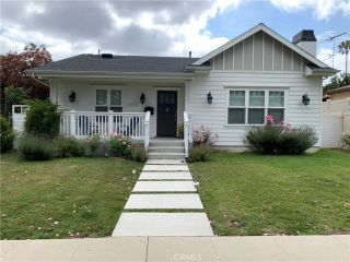 4470 Stansbury Avenue, Sherman Oaks, CA 91423