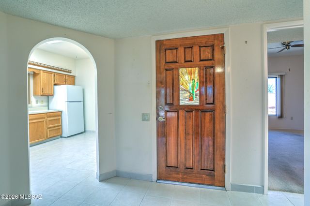 2840 S Calle Ibanez, Green Valley, AZ 85622