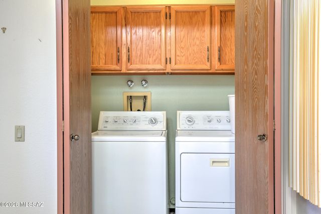 2840 S Calle Ibanez, Green Valley, AZ 85622