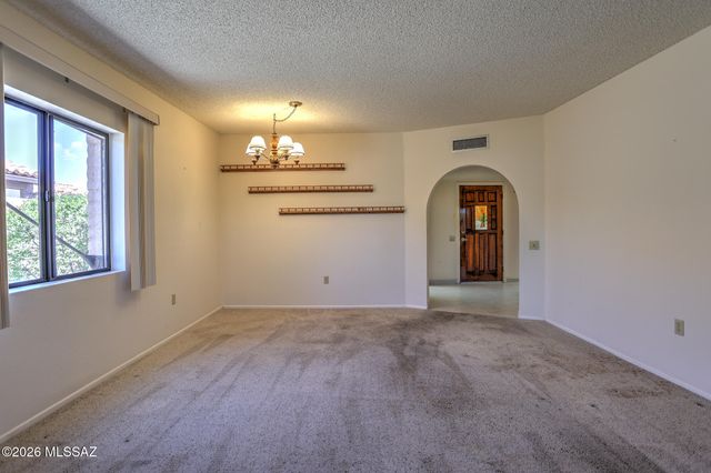 2840 S Calle Ibanez, Green Valley, AZ 85622