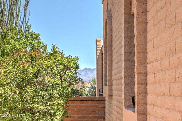 2840 S Calle Ibanez, Green Valley, AZ 85622