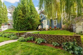 3331 Parkview Boulevard, Robbinsdale, MN 55422