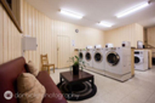 805 W Oakdale Avenue 2B, Chicago, IL 60657