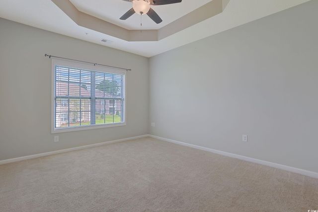 822 Sail Ln Unit 202, Murrells Inlet, SC 29576