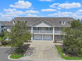 822 Sail Ln Unit 202, Murrells Inlet, SC 29576