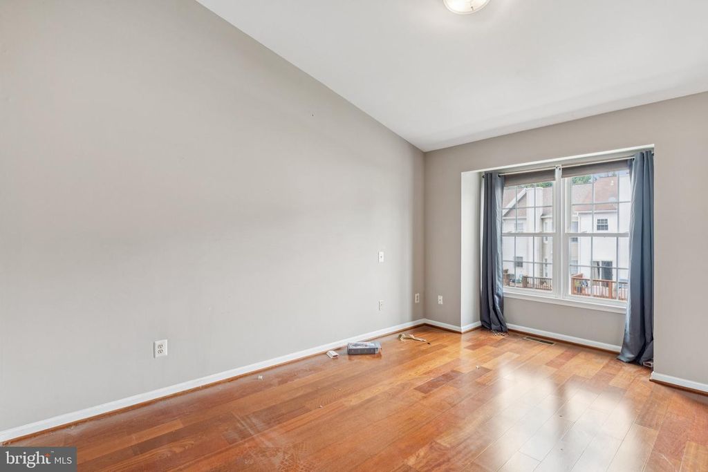 299 SAINT MICHAELS CIR, Odenton, MD 21113