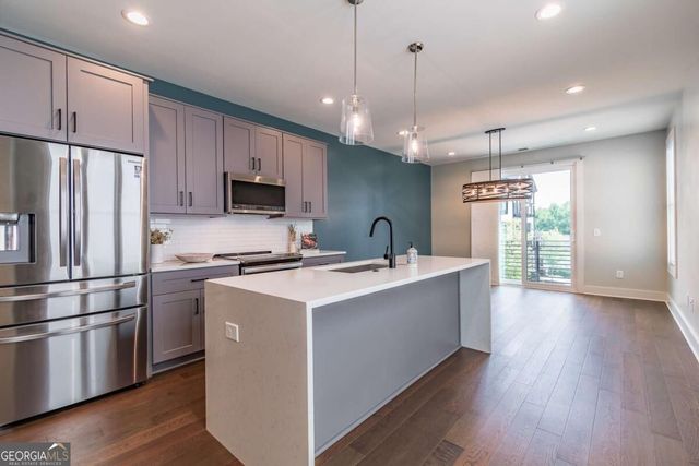 1350 May Avenue SE 5, Atlanta, GA 30316