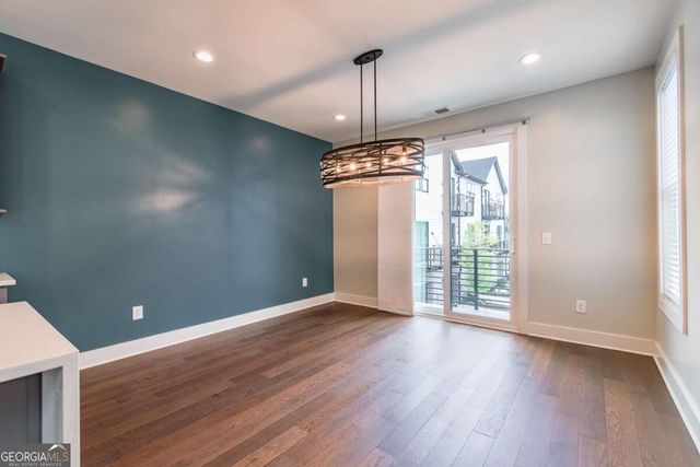 1350 May Avenue SE 5, Atlanta, GA 30316