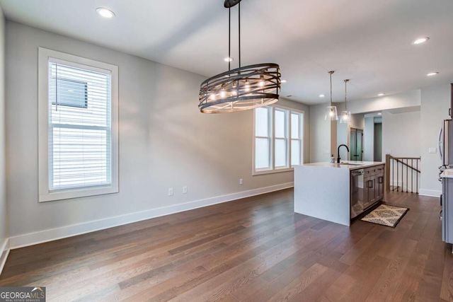 1350 May Avenue SE 5, Atlanta, GA 30316