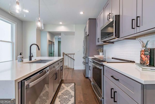1350 May Avenue SE 5, Atlanta, GA 30316
