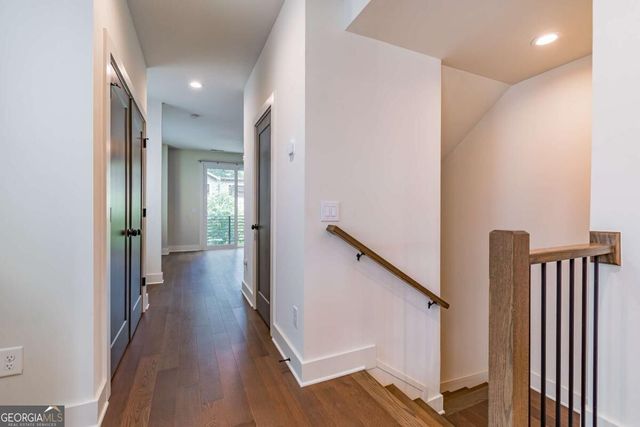 1350 May Avenue SE 5, Atlanta, GA 30316