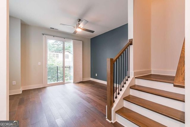 1350 May Avenue SE 5, Atlanta, GA 30316