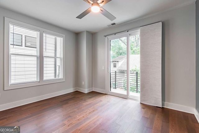 1350 May Avenue SE 5, Atlanta, GA 30316