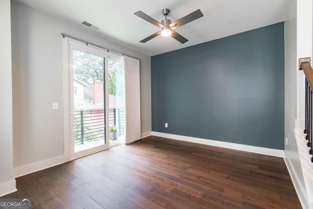 1350 May Avenue SE 5, Atlanta, GA 30316