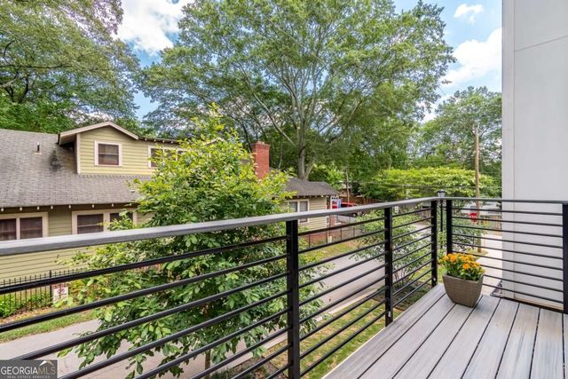 1350 May Avenue SE 5, Atlanta, GA 30316