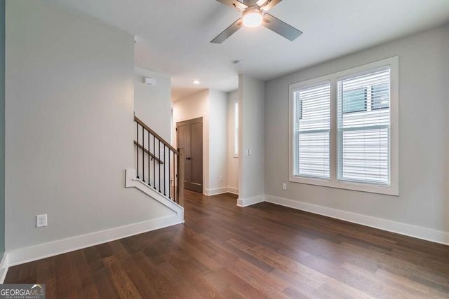 1350 May Avenue SE 5, Atlanta, GA 30316