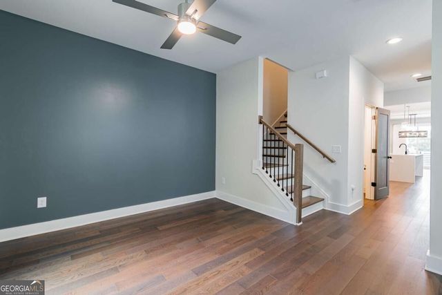 1350 May Avenue SE 5, Atlanta, GA 30316