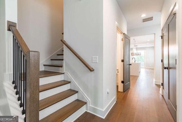 1350 May Avenue SE 5, Atlanta, GA 30316